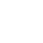 Icono abogado